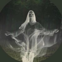 SõüL (@s0ul_2_s0ul) 's Twitter Profile