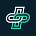 PUML Better Health (@pumlhealthio) Twitter profile photo PUML Better Health (@pumlhealthio) Twitter profile photo