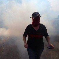Veronique Perrot #AssangeIsFree 🔻 (@servalan79) 's Twitter Profile Photo Veronique Perrot #AssangeIsFree 🔻 (@servalan79) 's Twitter Profile Photo