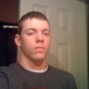 Brandon Wayne Moran - @Brandon_Moran12 - Twitter