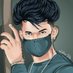 RAMAKRISHNA Visakhapatnam (@ramakrishn40860) Twitter profile photo RAMAKRISHNA Visakhapatnam (@ramakrishn40860) Twitter profile photo
