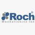 Roch Mechatronics (@rochmecha) Twitter profile photo Roch Mechatronics (@rochmecha) Twitter profile photo
