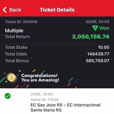 FixedMark09's profile picture. Are you interested in buying my sure odds, winning 🏆 is a must🏆🏆🏆🏆 no chance of losing. Contact me ==09167151961