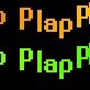 Blank (@nulledfiasco) 's Twitter Profile