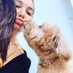 Ashley Ferguson (@ashleyferg31481) Twitter profile photo Ashley Ferguson (@ashleyferg31481) Twitter profile photo