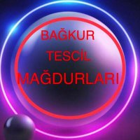 Bağkur TESCİL (@ahmetmurat1978) 's Twitter Profile