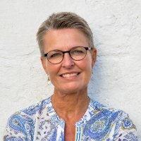 Mie Roesdahl (@mieroesdahl) 's Twitter Profile