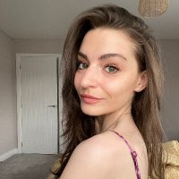 Lucy Farrington-Smith (@farringtonsmith) 's Twitter Profile