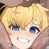 𝐒𝐡𝐢𝐬𝐮𝐢 (@closeteddummy) 's Twitter Profile