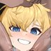 ๐๐ก๐ข๐ฌ๐ฎ๐ข (@closeteddummy) Twitter profile photo ๐๐ก๐ข๐ฌ๐ฎ๐ข (@closeteddummy) Twitter profile photo