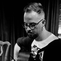 Sam 🇵🇸🇨🇺🏳️‍🌈🚩 (@kaptainsam) 's Twitter Profile