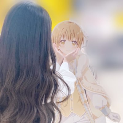 はるかぜのはるか²さんのプロフィール画像