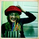 Whitney Devine - @WhitDevine - Twitter