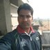Diwakar Jaiswal (@imdwkrjaiswal) Twitter profile photo Diwakar Jaiswal (@imdwkrjaiswal) Twitter profile photo