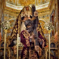 MERI.P.R. (@paaredesm) 's Twitter Profile