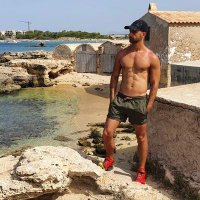 Anubi (@7anubi) 's Twitter Profile