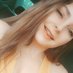 Barbara (@miller98barbara) Twitter profile photo Barbara (@miller98barbara) Twitter profile photo