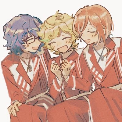 krgmmnk10's profile picture. 元気な子です