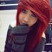 Kimberly Murphy (@spolsaebrac) Twitter profile photo Kimberly Murphy (@spolsaebrac) Twitter profile photo