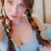 Elizabeth (@elizabeth_krone) Twitter profile photo Elizabeth (@elizabeth_krone) Twitter profile photo