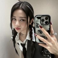 mai | lf studytwt moots (@jjikeuz) 's Twitter Profile