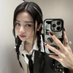 mai | lf studytwt moots (@jjikeuz) Twitter profile photo mai | lf studytwt moots (@jjikeuz) Twitter profile photo