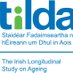 TILDA (@tilda_tcd) Twitter profile photo TILDA (@tilda_tcd) Twitter profile photo