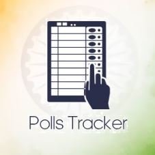 PollsTracker Profile Picture