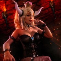 Pamela (@karlpamela72) 's Twitter Profile