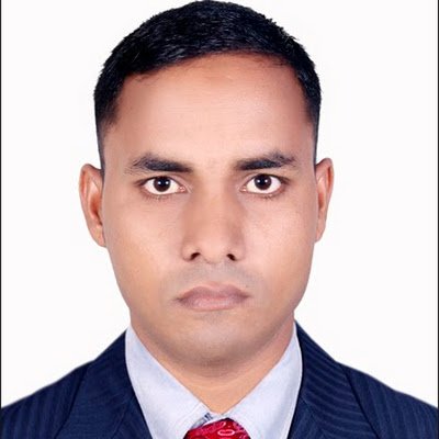 DineshThak5820's profile picture. 