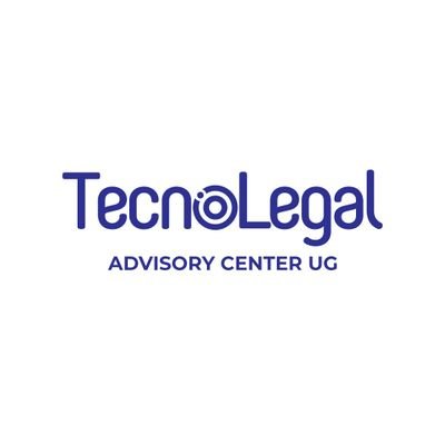 A not-for-profit entity established to address the intersection between the law and technology in society.