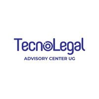 Tecnolegal Advisory Centre Ug(@TechnolegalUg) 's Twitter Profile Photo