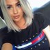 Beverly (@beverly_lewis_) Twitter profile photo Beverly (@beverly_lewis_) Twitter profile photo
