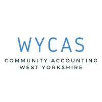 WYCAS (@_wycas_) 's Twitter Profile