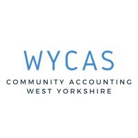 WYCAS(@_WYCAS_) 's Twitter Profileg