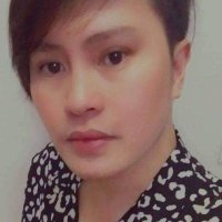 مساج (خميس مشيط ) (@nam06012020) 's Twitter Profile