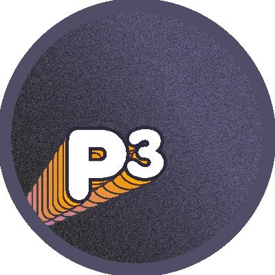 P3tto__ Profile Picture