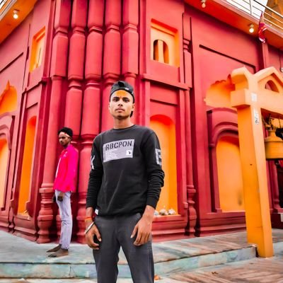 NiteshDube52231's profile picture. 