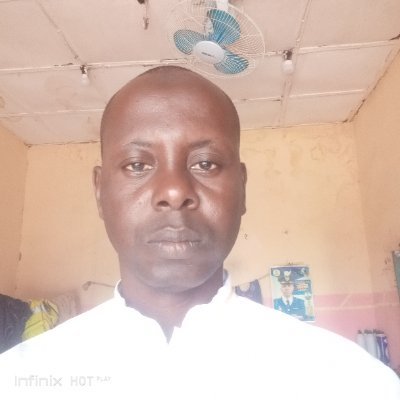 Taura local government jigawa state of Nigeria