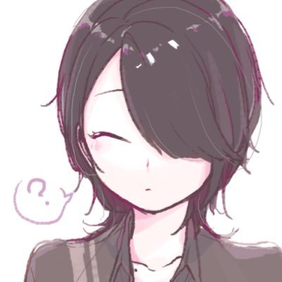 ミトさんのプロフィール画像