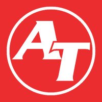 Access Towers Services (@accesstowersltd) 's Twitter Profile