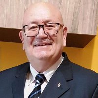 Antonio Fosch (@antoniofos53299) 's Twitter Profile