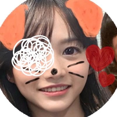 パチ・スロ好きで専用アカ作りました✨
Twitterあんまり慣れてないです😹
パチ好きの方にいいね・フォロー失礼します✨
気軽にフォローしてください💕