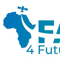 FAST4Future(@Fast4future2023) 's Twitter Profile Photo