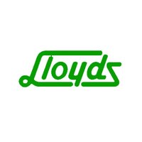 Lloyds Mowers (@lloydsmowers) 's Twitter Profile