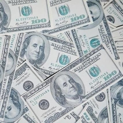 bagseun7777's profile picture. 부모님이많이아프십니다.
혹시작은도움이라도주실분있으신가요. 우리은행1002755367535 감사합니다.