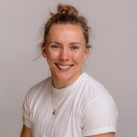 Hannah Blount (@hannahblount2) 's Twitter Profile