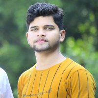 Rahman (@abdurrahman0789) 's Twitter Profile