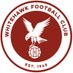 Whitehawk FC (@HawksFCOfficial) Twitter profile photo