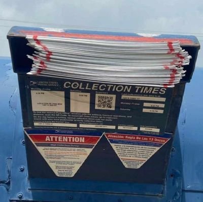 holofunkeh's profile picture. working as dispatched with any carrier